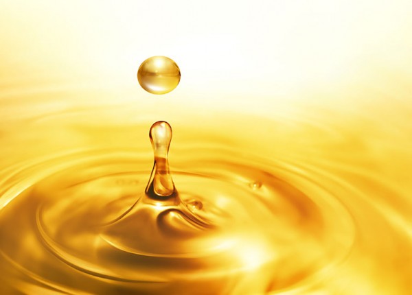 Schrepfer Heizöl UltraPlus